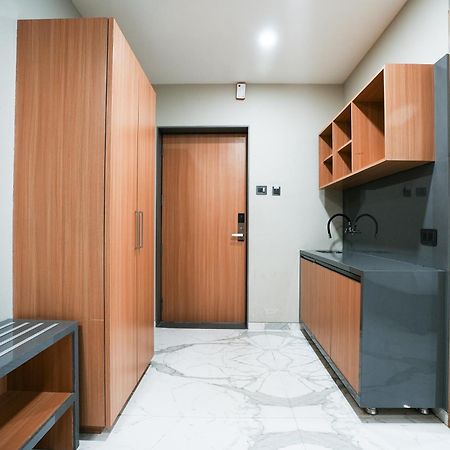 Rupis Resort Near Udaipur Airport Dabok Eksteriør bilde